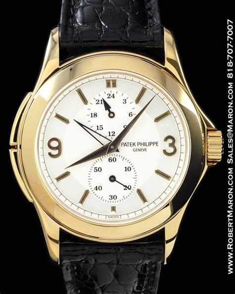 5134j patek philippe|PATEK PHILIPPE. AN EXTREMELY RARE 18K GOLD LIMITED .